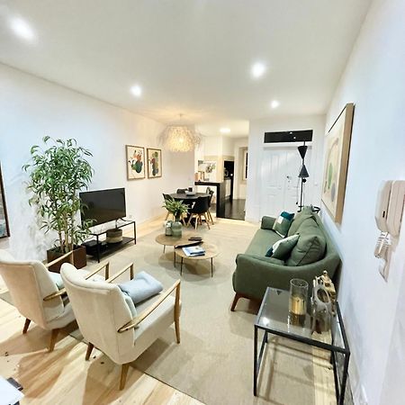 Appartement Carmo'S Wonder à Lisboa Extérieur photo