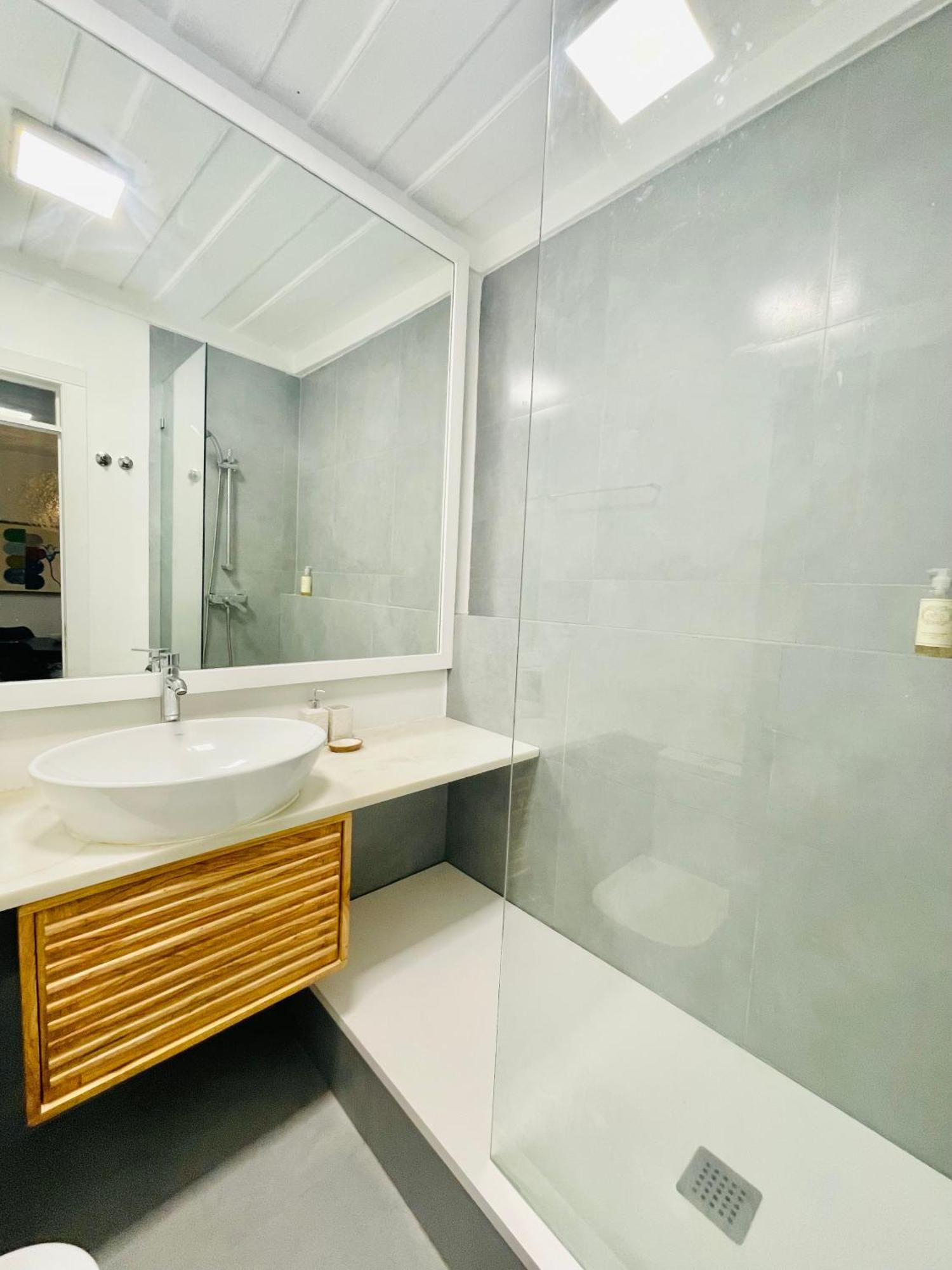 Appartement Carmo'S Wonder à Lisboa Extérieur photo