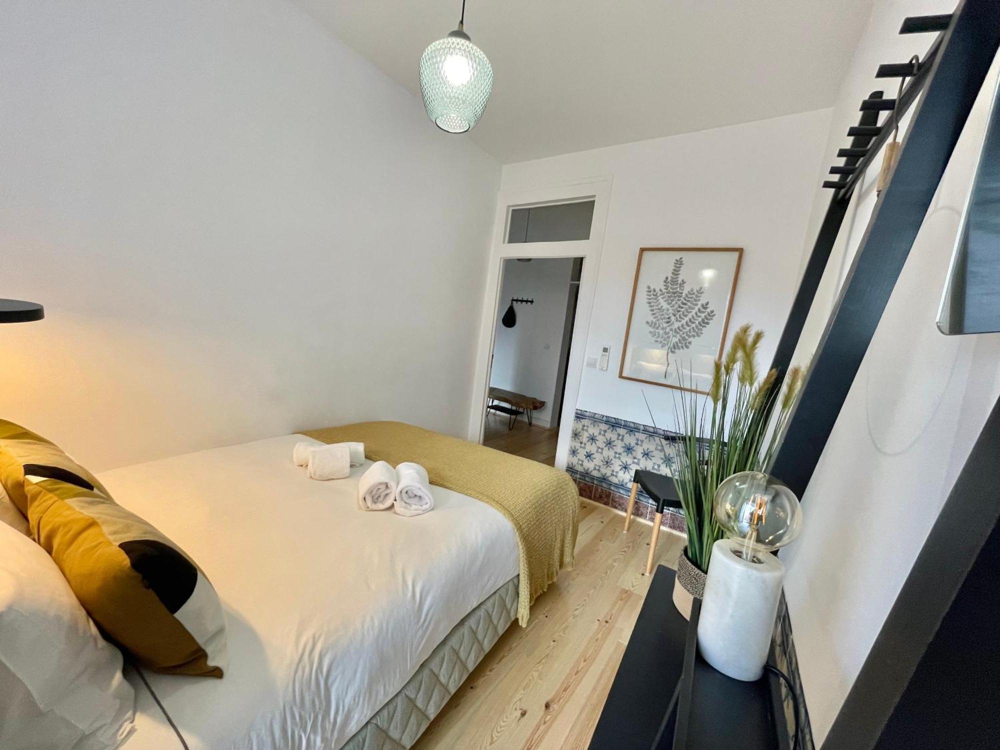 Appartement Carmo'S Wonder à Lisboa Extérieur photo